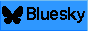 BlueSky
