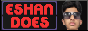 Personal Site
